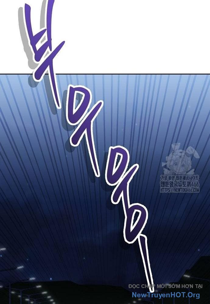 Nhân Viên Thực Tập Kim Cheolsu - chap78 - Trang 170